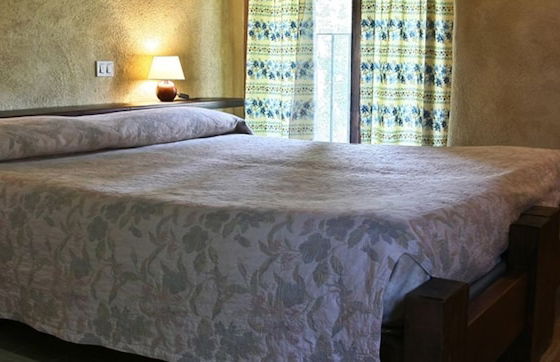 Tenuta Le Silve - Foto 6