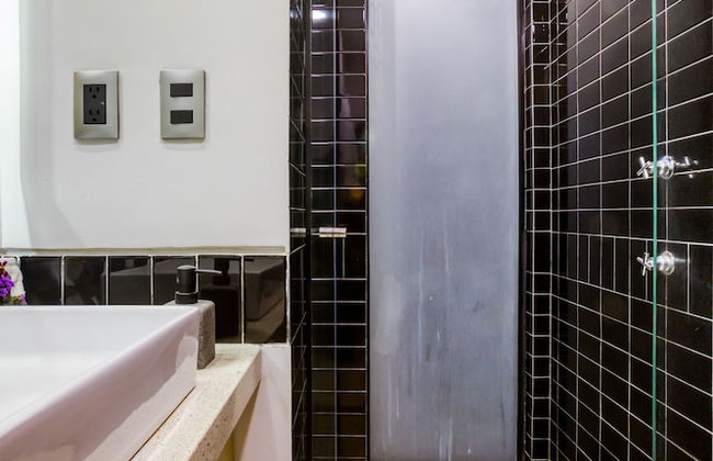 ULIV Condesa - Foto 37