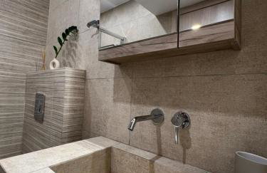 Calm Joy & J - New Bird - Foto 24