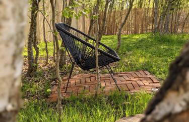 hurra dziura - Foto 43