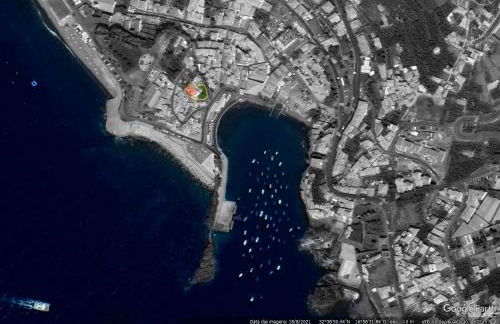 Casa Mar Adentro - Foto 54