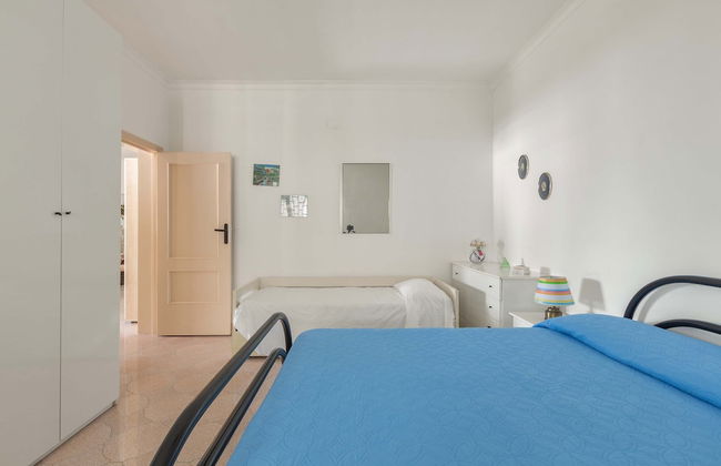 Casa Jonica - Photo 27