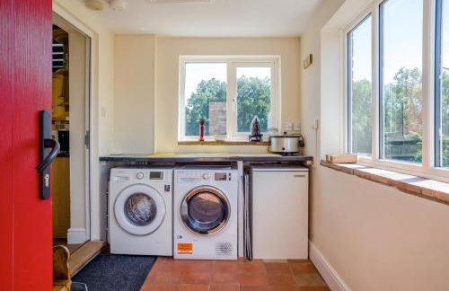 5 Bed in Clows Top oc-m32976 - Foto 14