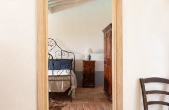 Tenuta Colle Sala The Villa - Photo 10