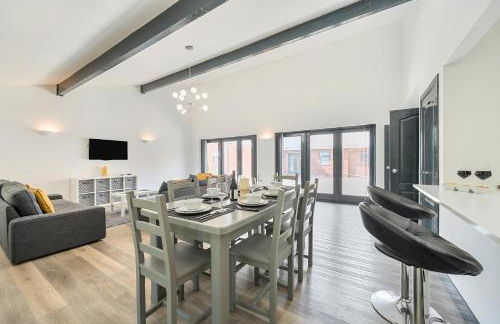 The Cottage - Photo 9