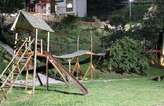 Brisa Suave Serra - Foto 10