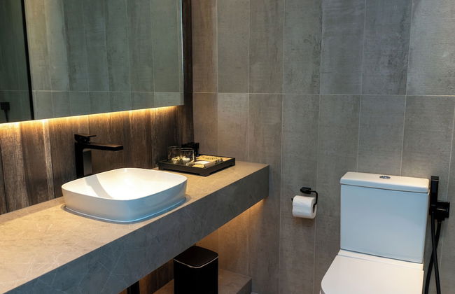 Eh Boutique Experience - Foto 41