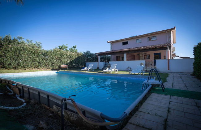 Case Vacanze Gnocchi - Photo 53