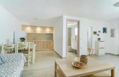 Villa Oresti - Foto 20