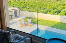 Villa Optimal - Foto 7