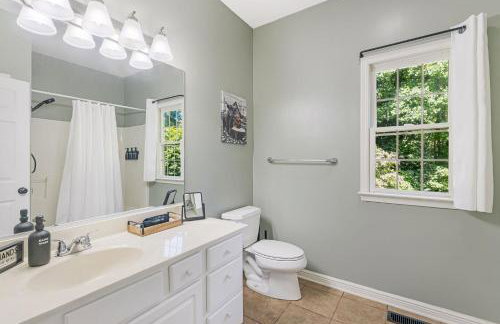 Cloud Nine by Carolina Mornings - Foto 24