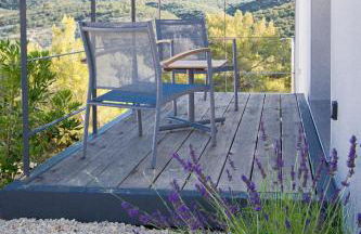 À mont nos hôtes 2 - Foto 18