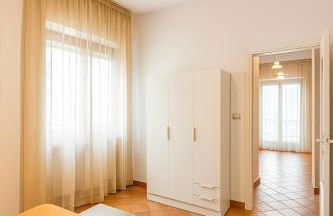 MarioSuite - Photo 18