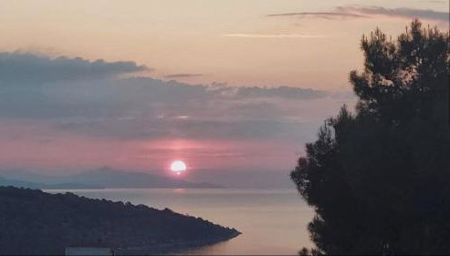 Nera's view - Foto 3