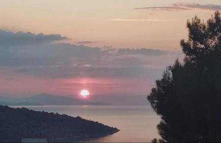 Nera's view - Photo 3