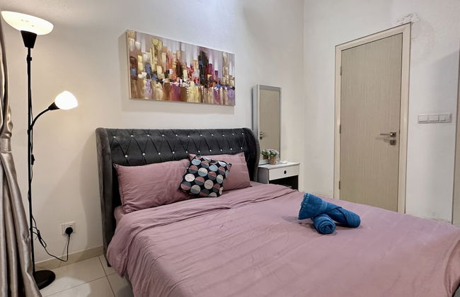 Homey Family Gateway - Foto 7