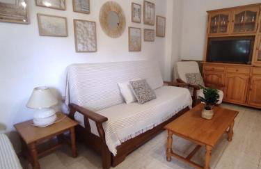 Mi casita - Photo 10