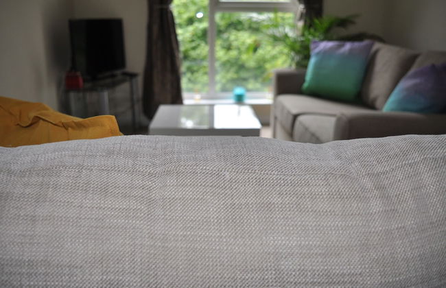 Autumn Heights Apartments - Foto 33