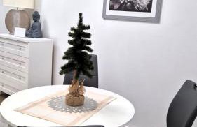 APARTAMENT JARACZA 28 nr 4 - Photo 5