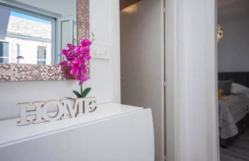 House Gruja with Pool - Foto 15