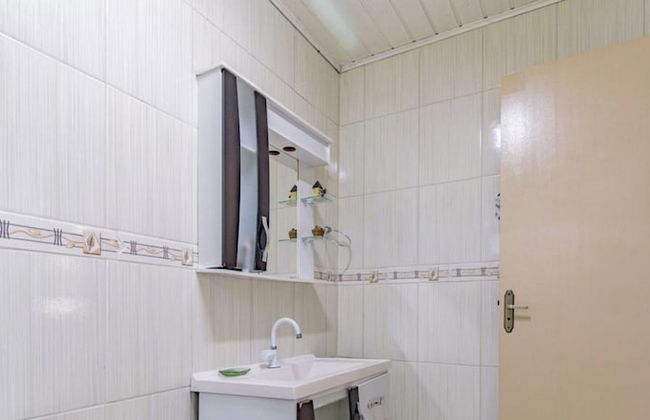 Casa com Piscina em Gov Celso Ramos - SC - Foto 23