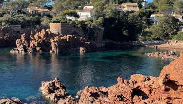 La Cigalière - Foto 5