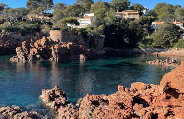 La Cigalière - Foto 5