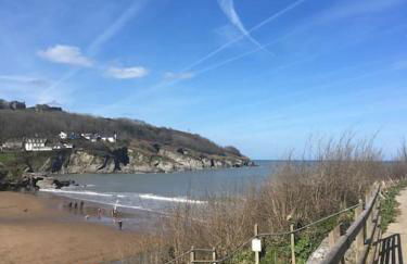 Bramble Cottage - Sleeps 5 - Foto 14