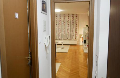 Queen's gate - Foto 13