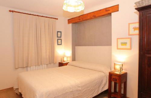 Apartamentos Albá Casa Alquesera - Foto 6