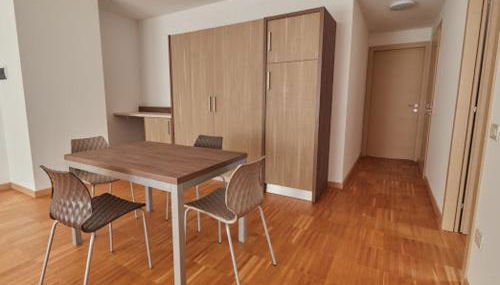 Piazza Lira Schio Residence - Foto 3