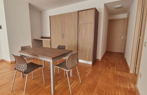 Piazza Lira Schio Residence - Photo 3