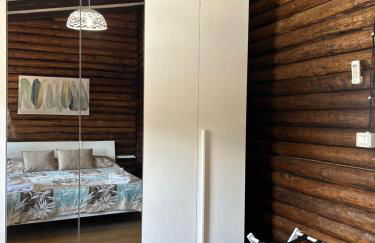 Chalet Seaview by AR Group Hotels - Foto 17