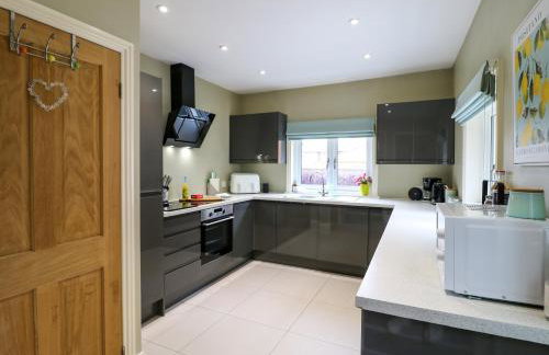 Molly's Way - Foto 15