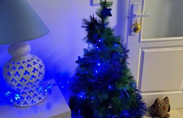 Marina Azul Ático junto al Mar en Salobreña con Parking Gratis - Foto 74