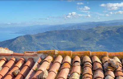 Casa Julia - Foto 15