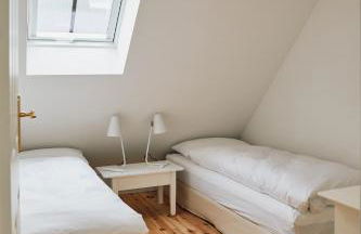 Gemütliches Ferienhaus - Kornlager - Foto 9