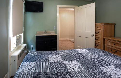 Big River Escape Grandview Manse - Foto 51