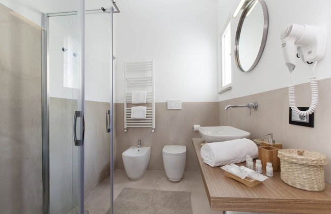 Mediterranean Suites - Old Town - Photo 44
