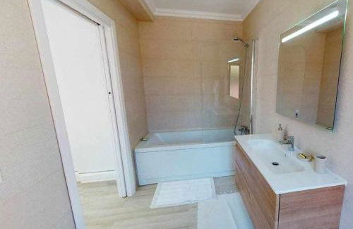 Villa Malmequer by FHR private - Photo 17