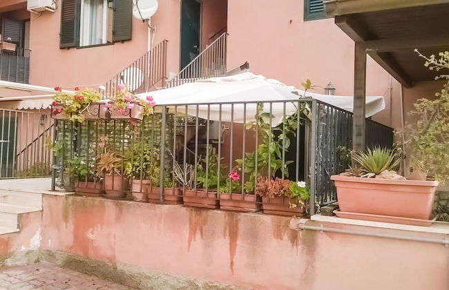 Apartment - Sleeps 3 & Swimming Pool - Foto 18