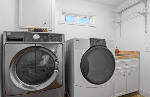 Highland Village Little Haven - Foto 42