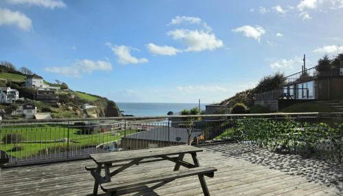 Millendreath Oean View Villa - Foto 2