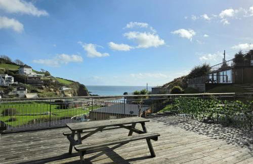 Millendreath Oean View Villa - Foto 2