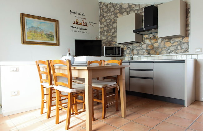 Corte dei Soavi - Apartments - Photo 23