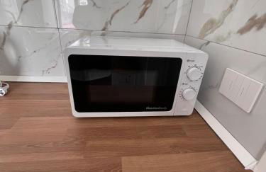 Holiday Gold - Foto 31