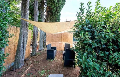 Luxury Retreat Montevettolini - Foto 41