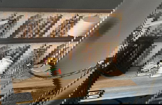 Aimi Residence - Foto 27