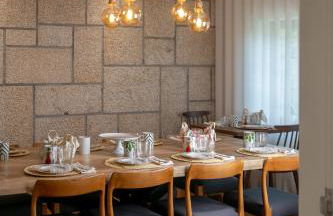 Constance House - Foto 19