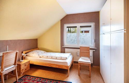 Ferienwohnung Ottow - Photo 16